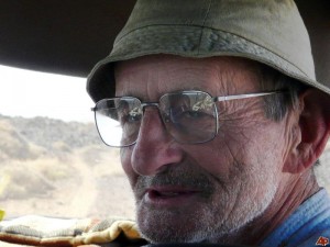 michel-germaneau-2010-7-26-10-0-20