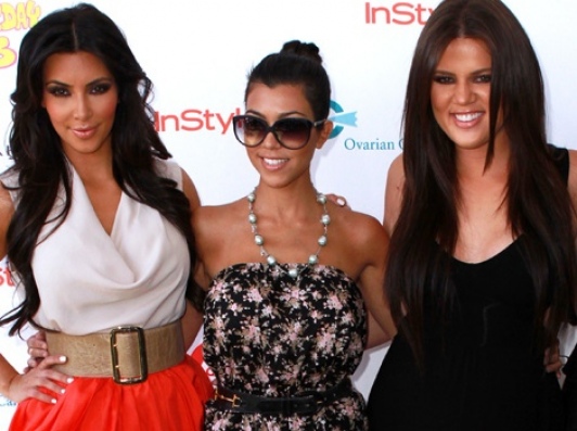 Les-soeurs-Kardashian.jpg