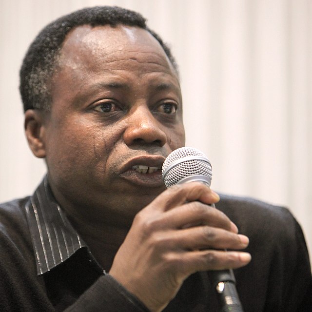 Article : Fiche de lecture du roman « Le Continent du Tout et du presque Rien »  de Sami Tchak