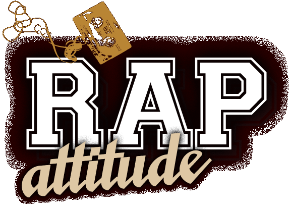 Article : Lil&rsquo;rapeur &ndash; &lsquo;Reach Germany 2006, or die trying&rsquo;