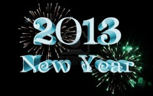2013-new-year-