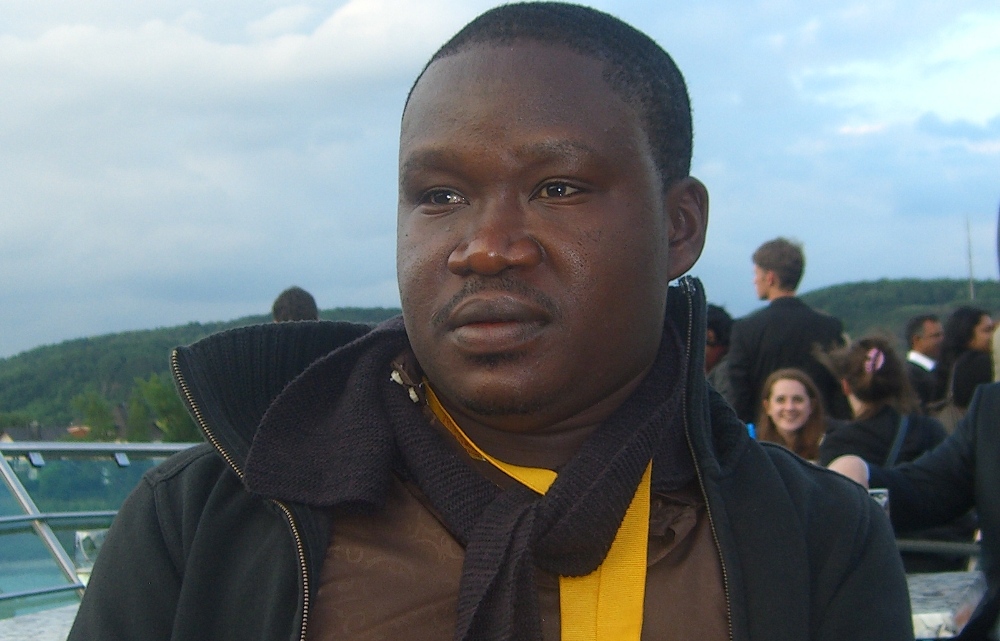 Article : Que renaisse le Togo&hellip; que gu&eacute;risse le Mali