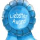 Article : Liebster Award, super loufoque, mais génial