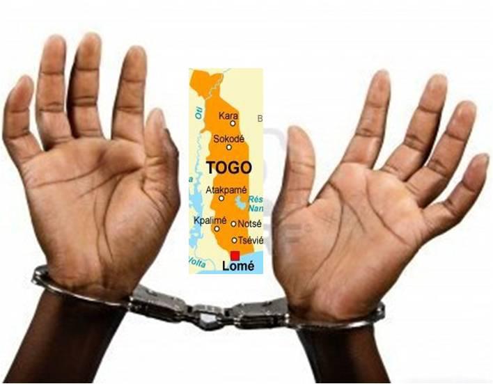 Article : Faure, pour qui sont ces morts sur votre tête!