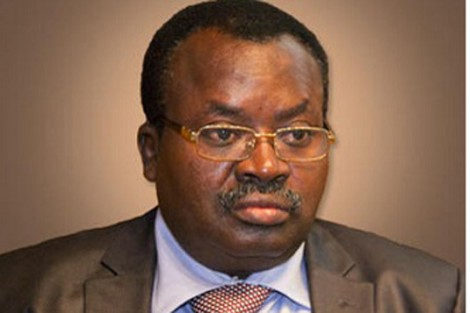 Arth&egrave;me Ahoomey-Zunu